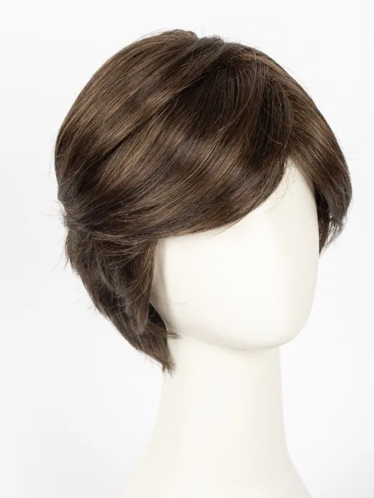 Accessories_Gabor_Wigs Hairpieces Soft Romance | Synthetic Wig