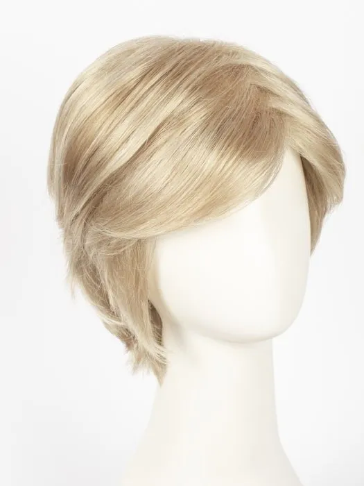 Accessories_Gabor_Wigs Hairpieces Soft Romance | Synthetic Wig