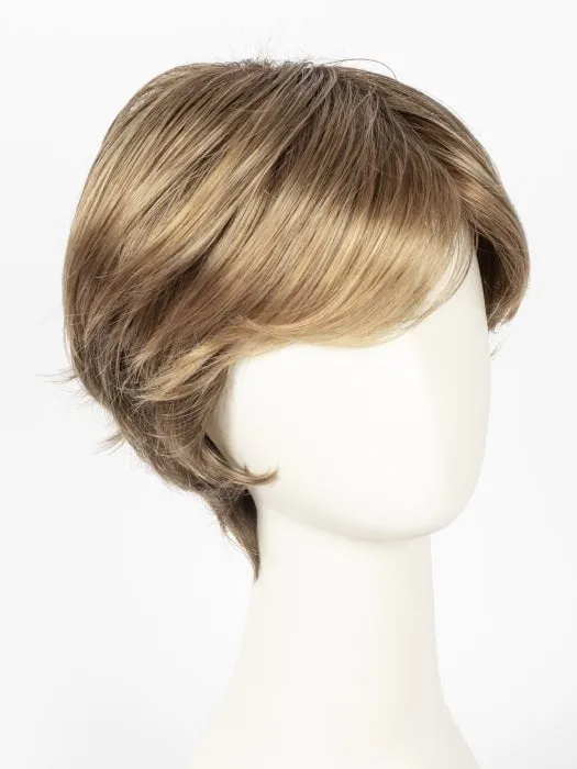 Accessories_Gabor_Wigs Hairpieces Soft Romance | Synthetic Wig
