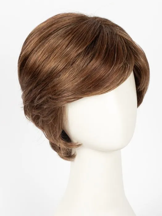 Accessories_Gabor_Wigs Hairpieces Soft Romance | Synthetic Wig