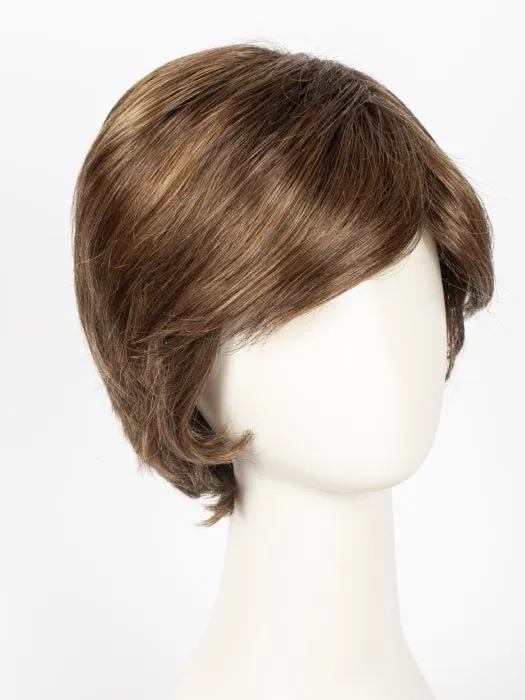 Accessories_Gabor_Wigs Hairpieces Soft Romance | Synthetic Wig
