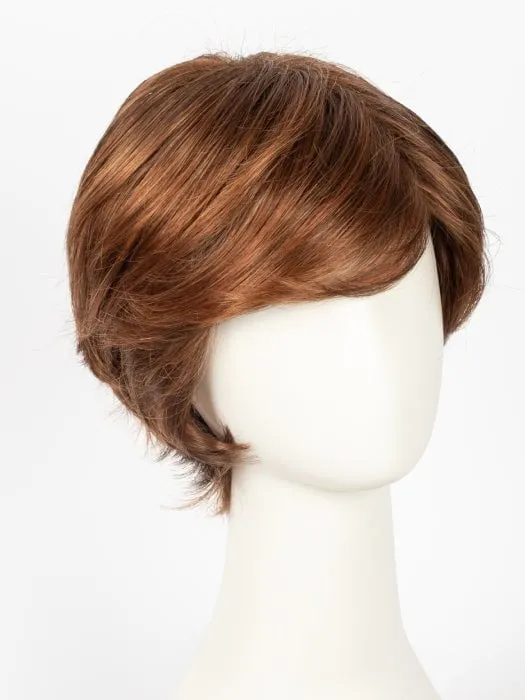 Accessories_Gabor_Wigs Hairpieces Soft Romance | Synthetic Wig