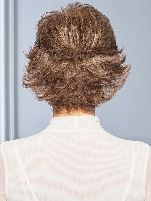 Accessories_Gabor_Wigs Hairpieces Spirit | HF Synthetic Wig (Basic Cap)