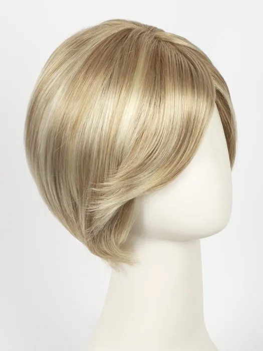 Accessories_Gabor_Wigs Hairpieces Spring Romance | Synthetic Lace Front Wig (Mono Part)