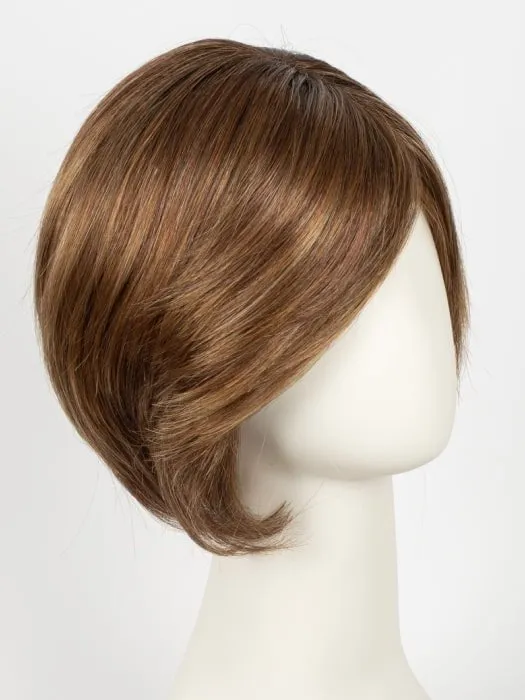 Accessories_Gabor_Wigs Hairpieces Spring Romance | Synthetic Lace Front Wig (Mono Part)