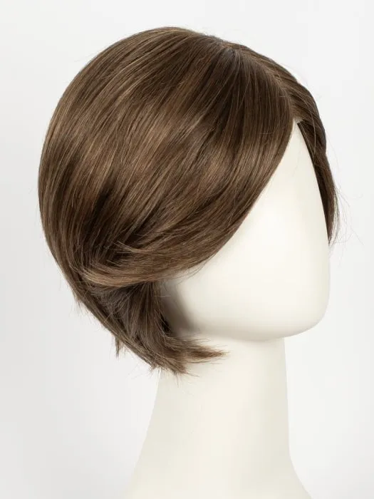 Accessories_Gabor_Wigs Hairpieces Spring Romance | Synthetic Lace Front Wig (Mono Part)