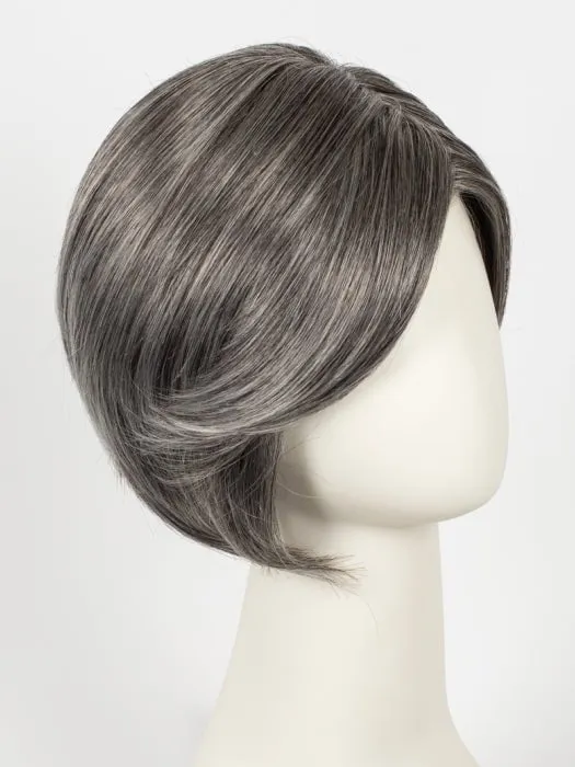 Accessories_Gabor_Wigs Hairpieces Spring Romance | Synthetic Lace Front Wig (Mono Part)