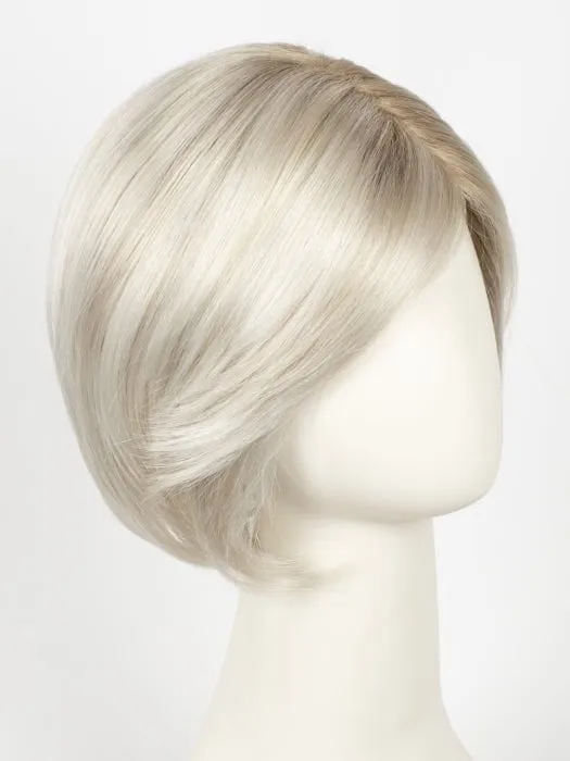 Accessories_Gabor_Wigs Hairpieces Spring Romance | Synthetic Lace Front Wig (Mono Part)