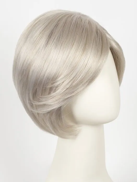Accessories_Gabor_Wigs Hairpieces Spring Romance | Synthetic Lace Front Wig (Mono Part)