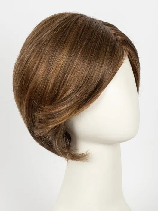 Accessories_Gabor_Wigs Hairpieces Spring Romance | Synthetic Lace Front Wig (Mono Part)