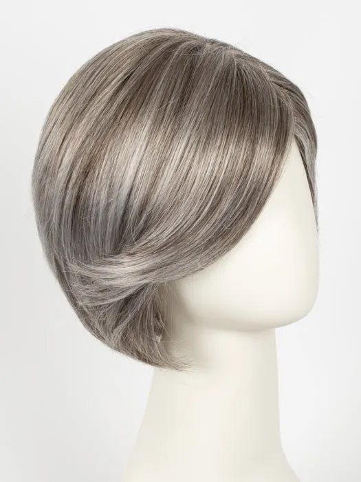 Accessories_Gabor_Wigs Hairpieces Spring Romance | Synthetic Lace Front Wig (Mono Part)