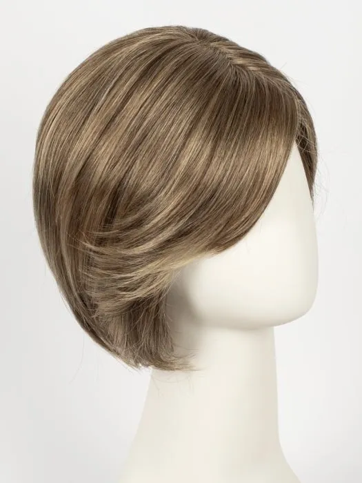 Accessories_Gabor_Wigs Hairpieces Spring Romance | Synthetic Lace Front Wig (Mono Part)