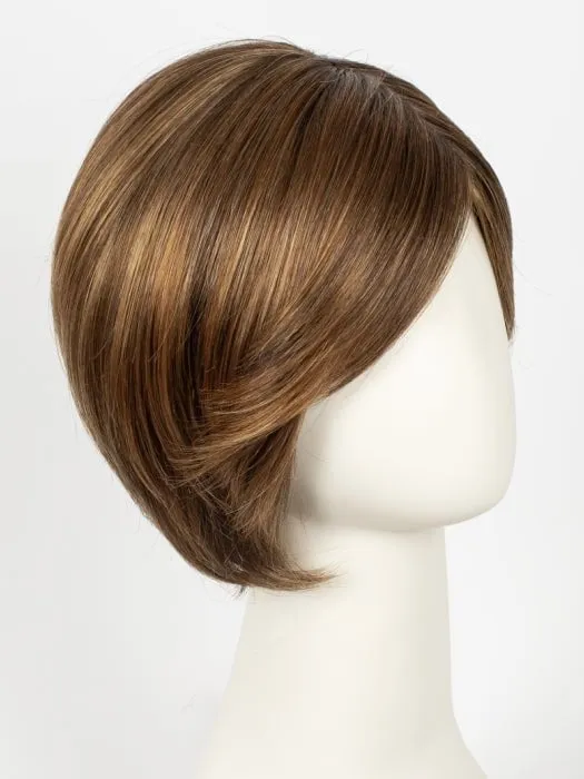 Accessories_Gabor_Wigs Hairpieces Spring Romance | Synthetic Lace Front Wig (Mono Part)
