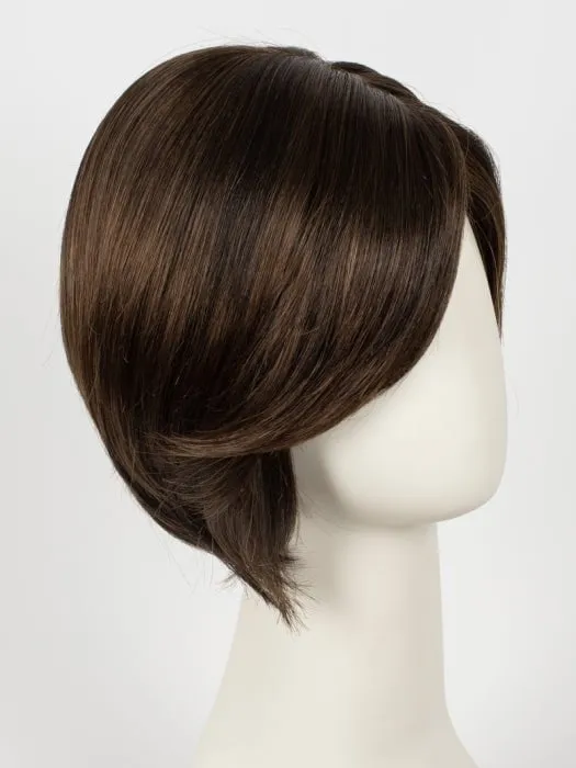Accessories_Gabor_Wigs Hairpieces Spring Romance | Synthetic Lace Front Wig (Mono Part)