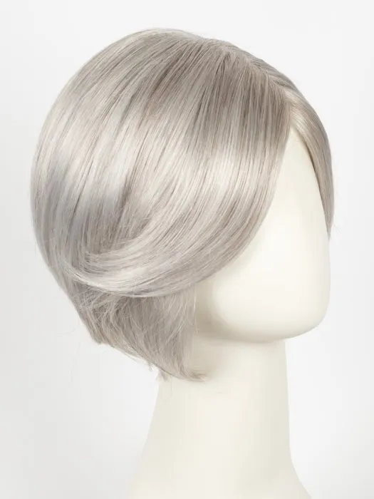 Accessories_Gabor_Wigs Hairpieces Spring Romance | Synthetic Lace Front Wig (Mono Part)