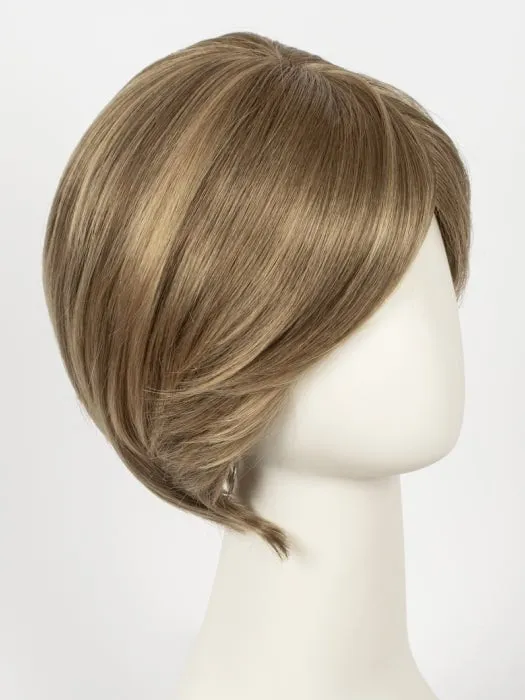 Accessories_Gabor_Wigs Hairpieces Spring Romance | Synthetic Lace Front Wig (Mono Part)