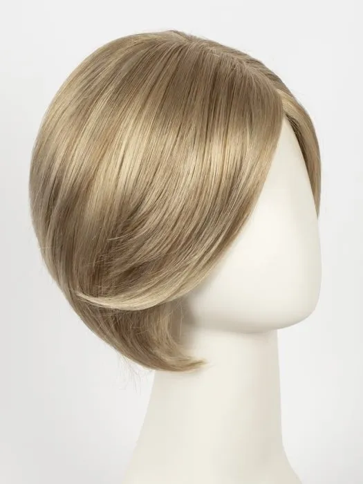 Accessories_Gabor_Wigs Hairpieces Spring Romance | Synthetic Lace Front Wig (Mono Part)