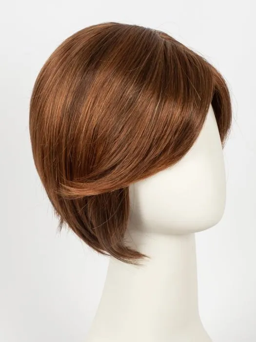 Accessories_Gabor_Wigs Hairpieces Spring Romance | Synthetic Lace Front Wig (Mono Part)
