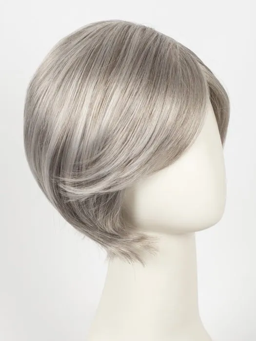 Accessories_Gabor_Wigs Hairpieces Spring Romance | Synthetic Lace Front Wig (Mono Part)
