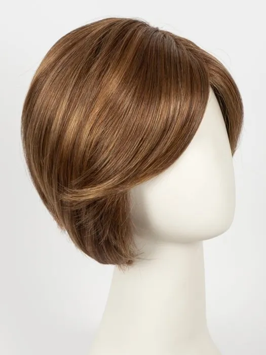 Accessories_Gabor_Wigs Hairpieces Spring Romance | Synthetic Lace Front Wig (Mono Part)