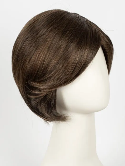 Accessories_Gabor_Wigs Hairpieces Spring Romance | Synthetic Lace Front Wig (Mono Part)