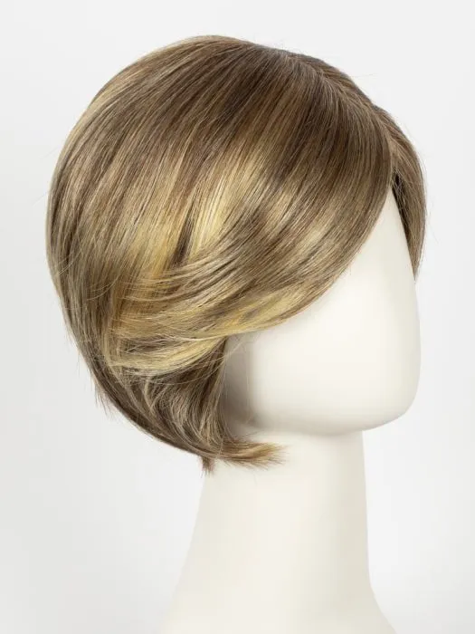 Accessories_Gabor_Wigs Hairpieces Spring Romance | Synthetic Lace Front Wig (Mono Part)