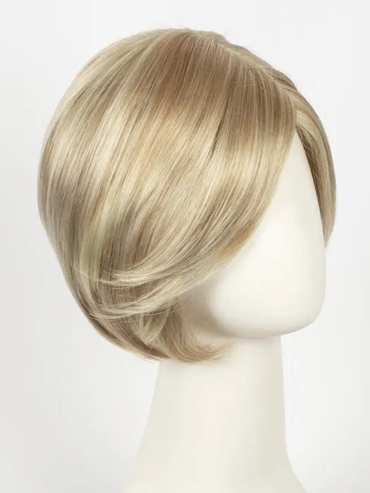 Accessories_Gabor_Wigs Hairpieces Spring Romance | Synthetic Lace Front Wig (Mono Part)