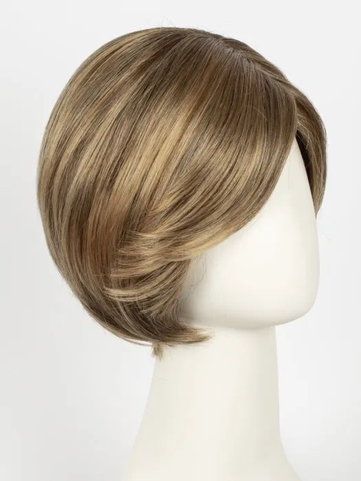 Accessories_Gabor_Wigs Hairpieces Spring Romance | Synthetic Lace Front Wig (Mono Part)