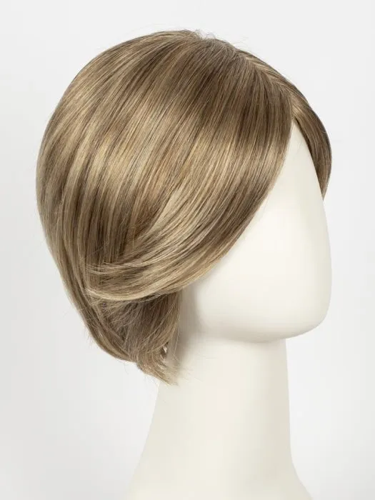 Accessories_Gabor_Wigs Hairpieces Spring Romance | Synthetic Lace Front Wig (Mono Part)