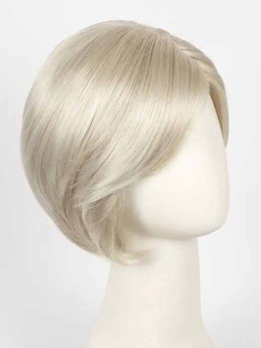 Accessories_Gabor_Wigs Hairpieces Spring Romance | Synthetic Lace Front Wig (Mono Part)
