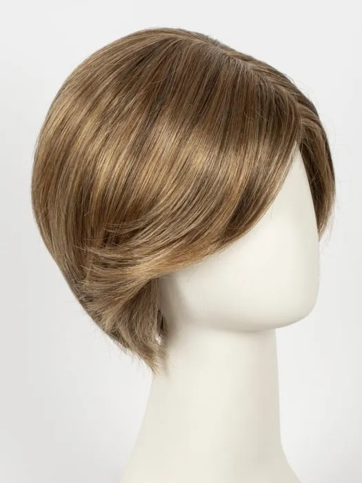 Accessories_Gabor_Wigs Hairpieces Spring Romance | Synthetic Lace Front Wig (Mono Part)