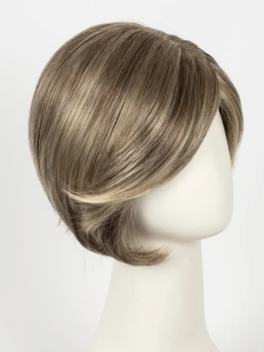 Accessories_Gabor_Wigs Hairpieces Spring Romance | Synthetic Lace Front Wig (Mono Part)