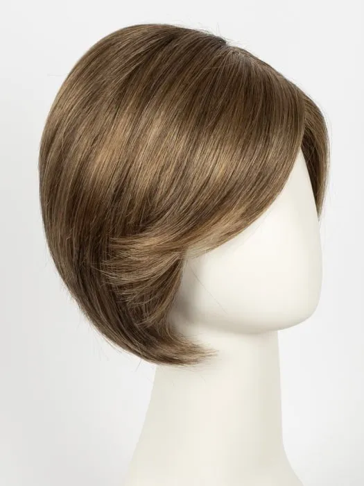 Accessories_Gabor_Wigs Hairpieces Spring Romance | Synthetic Lace Front Wig (Mono Part)