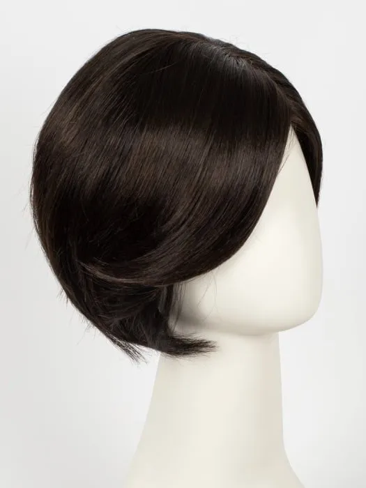 Accessories_Gabor_Wigs Hairpieces Spring Romance | Synthetic Lace Front Wig (Mono Part)