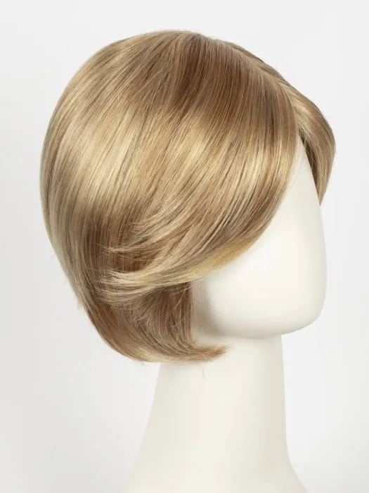 Accessories_Gabor_Wigs Hairpieces Spring Romance | Synthetic Lace Front Wig (Mono Part)