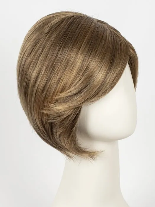 Accessories_Gabor_Wigs Hairpieces Spring Romance | Synthetic Lace Front Wig (Mono Part)