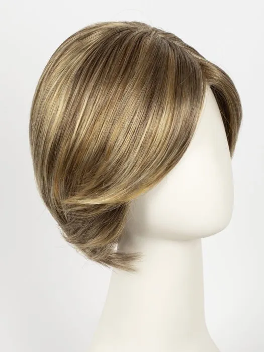 Accessories_Gabor_Wigs Hairpieces Spring Romance | Synthetic Lace Front Wig (Mono Part)