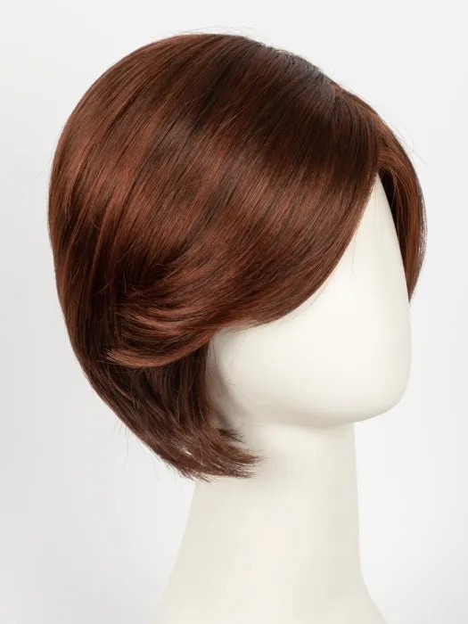 Accessories_Gabor_Wigs Hairpieces Spring Romance | Synthetic Lace Front Wig (Mono Part)