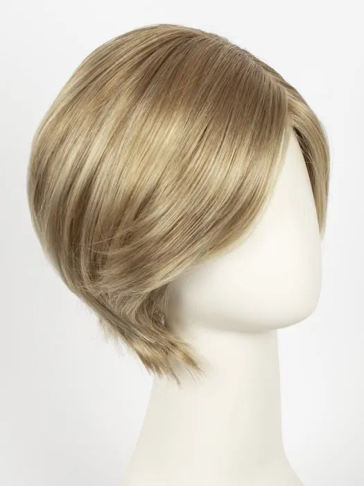 Accessories_Gabor_Wigs Hairpieces Spring Romance | Synthetic Lace Front Wig (Mono Part)
