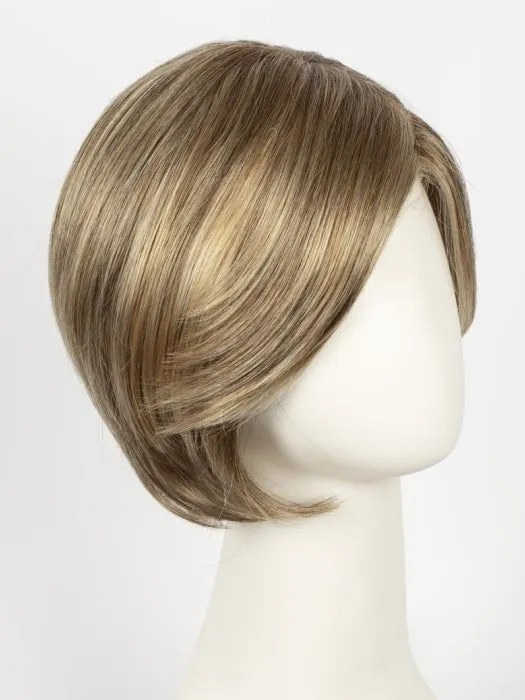 Accessories_Gabor_Wigs Hairpieces Spring Romance | Synthetic Lace Front Wig (Mono Part)