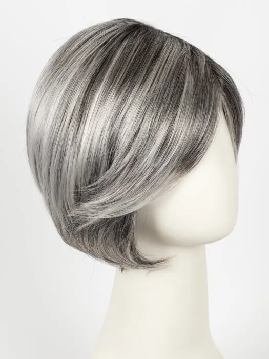 Accessories_Gabor_Wigs Hairpieces Spring Romance | Synthetic Lace Front Wig (Mono Part)