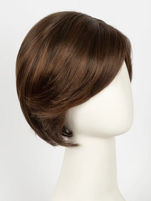 Accessories_Gabor_Wigs Hairpieces Spring Romance | Synthetic Lace Front Wig (Mono Part)