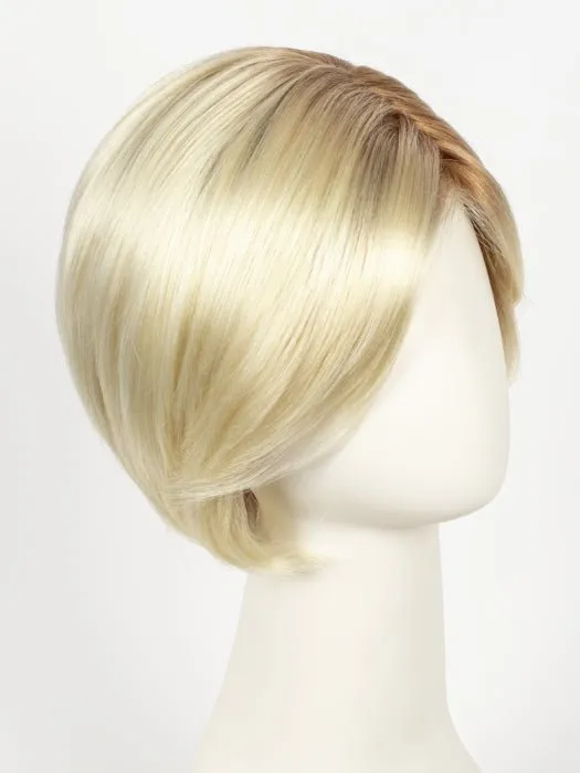 Accessories_Gabor_Wigs Hairpieces Spring Romance | Synthetic Lace Front Wig (Mono Part)
