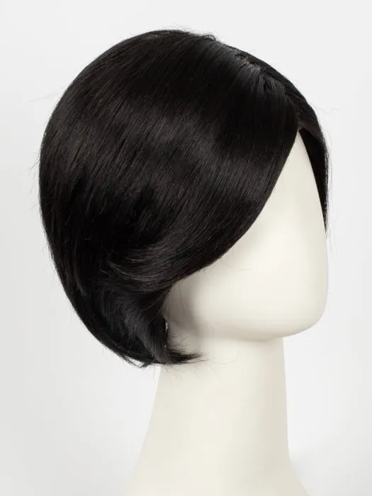 Accessories_Gabor_Wigs Hairpieces Spring Romance | Synthetic Lace Front Wig (Mono Part)