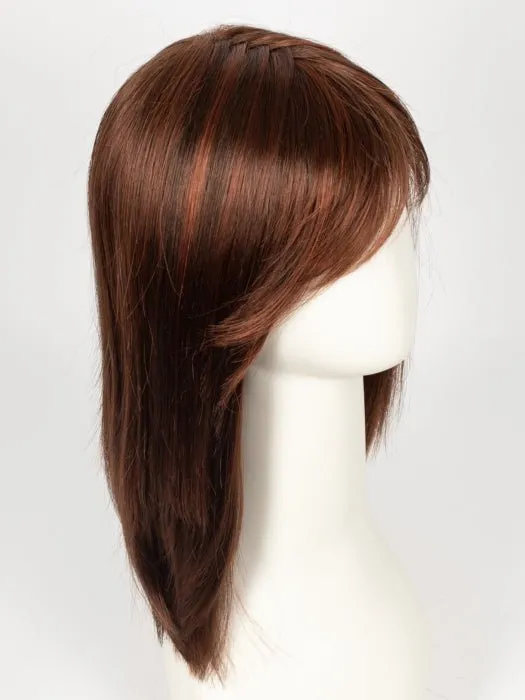Accessories_Gabor_Wigs Hairpieces Stepping Out Large | Synthetic Wig (Mono Part)