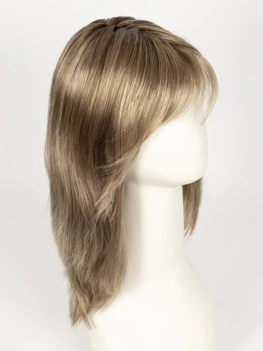 Accessories_Gabor_Wigs Hairpieces Stepping Out Large | Synthetic Wig (Mono Part)
