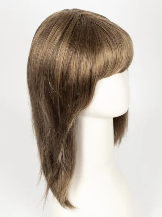 Accessories_Gabor_Wigs Hairpieces Stepping Out Large | Synthetic Wig (Mono Part)