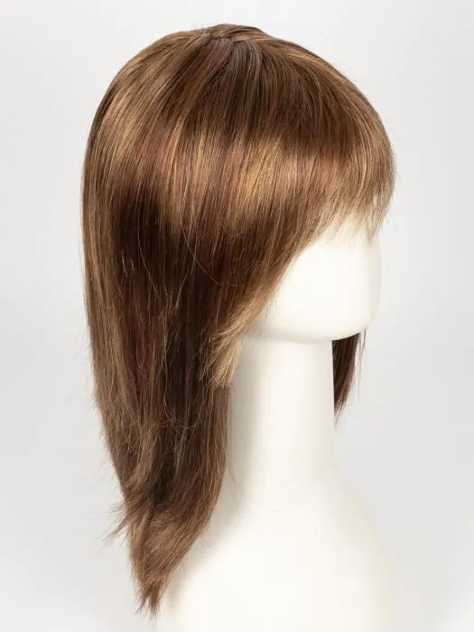 Accessories_Gabor_Wigs Hairpieces Stepping Out Large | Synthetic Wig (Mono Part)