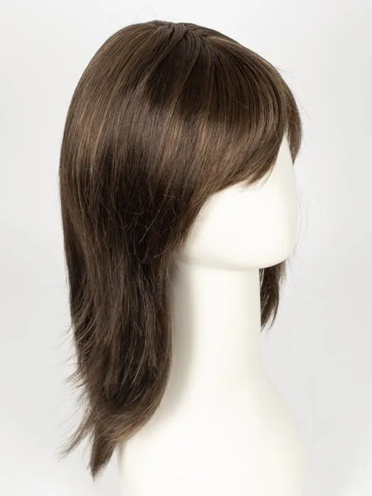 Accessories_Gabor_Wigs Hairpieces Stepping Out Large | Synthetic Wig (Mono Part)