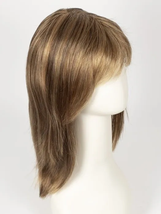Accessories_Gabor_Wigs Hairpieces Stepping Out Large | Synthetic Wig (Mono Part)